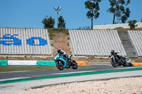 may-2019;motorbikes;no-limits;peter-wileman-photography;portimao;portugal;trackday-digital-images